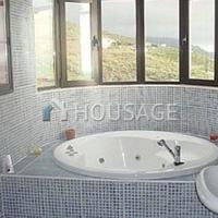 Villa in Spain, Canary Islands, Santa Cruz de Tenerife, 5000 sq.m.