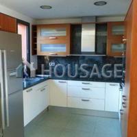 Villa in Spain, Catalunya, Begur, 352 sq.m.