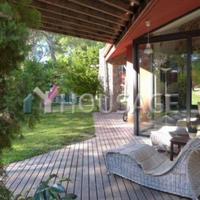 Villa in Spain, Catalunya, Begur, 352 sq.m.