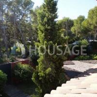 Villa in Spain, Catalunya, Begur, 352 sq.m.