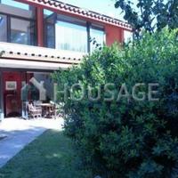 Villa in Spain, Catalunya, Begur, 352 sq.m.