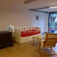 Villa in Spain, Catalunya, Begur, 352 sq.m.