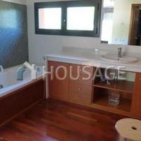 Villa in Spain, Catalunya, Begur, 352 sq.m.