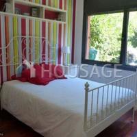 Villa in Spain, Catalunya, Begur, 352 sq.m.