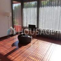 Villa in Spain, Catalunya, Begur, 352 sq.m.