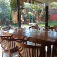 Villa in Spain, Catalunya, Begur, 352 sq.m.