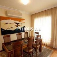 Villa in Spain, Catalunya, Girona, 300 sq.m.