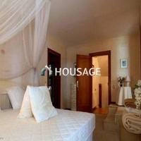 Villa in Spain, Catalunya, Girona, 300 sq.m.