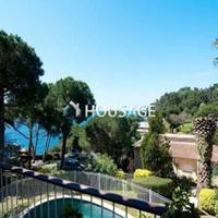 Villa in Spain, Catalunya, Girona, 300 sq.m.