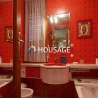 Villa in Spain, Catalunya, Girona, 300 sq.m.