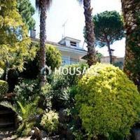 Villa in Spain, Catalunya, Girona, 300 sq.m.