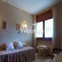 Villa in Spain, Catalunya, Girona, 300 sq.m.