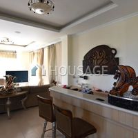 Вилла на Кипре, Лимасол, 960 кв.м.