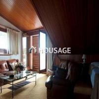 Villa in Spain, Catalunya, Girona, 300 sq.m.