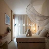 Villa in Spain, Catalunya, Girona, 300 sq.m.