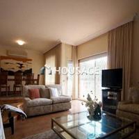 Villa in Spain, Catalunya, Girona, 300 sq.m.