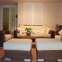 Villa in Spain, Catalunya, Begur, 550 sq.m.