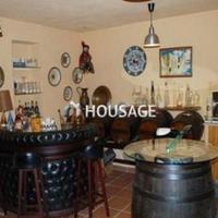 Villa in Spain, Catalunya, Begur, 550 sq.m.