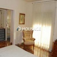 Villa in Spain, Catalunya, Begur, 550 sq.m.