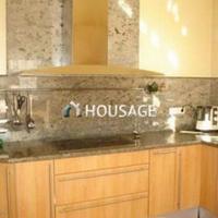 Villa in Spain, Catalunya, Begur, 550 sq.m.