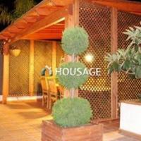 Villa in Spain, Catalunya, Begur, 550 sq.m.