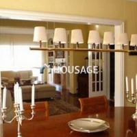 Villa in Spain, Catalunya, Begur, 550 sq.m.