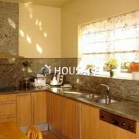 Villa in Spain, Catalunya, Begur, 550 sq.m.