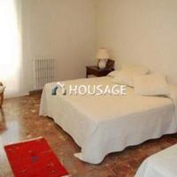 Villa in Spain, Catalunya, Begur, 550 sq.m.