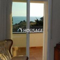 Villa in Spain, Catalunya, Begur, 550 sq.m.