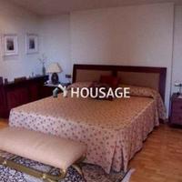 Villa in Spain, Catalunya, Begur, 650 sq.m.