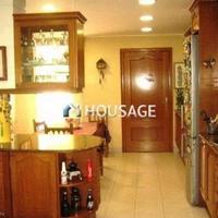 Villa in Spain, Catalunya, Begur, 650 sq.m.