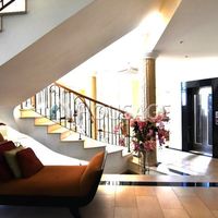 Вилла на Кипре, Лимасол, 960 кв.м.