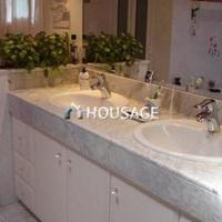 Villa in Spain, Catalunya, Begur, 650 sq.m.