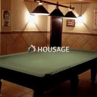 Villa in Spain, Catalunya, Begur, 650 sq.m.