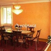 Villa in Spain, Catalunya, Begur, 650 sq.m.