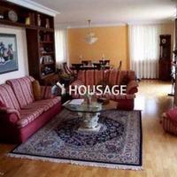 Villa in Spain, Catalunya, Begur, 650 sq.m.