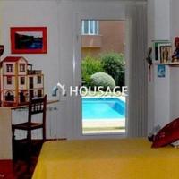 Villa in Spain, Catalunya, Begur, 650 sq.m.