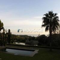 Villa in Spain, Catalunya, Begur, 350 sq.m.