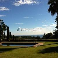 Villa in Spain, Catalunya, Begur, 350 sq.m.