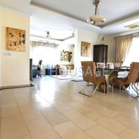 Вилла на Кипре, Лимасол, 960 кв.м.