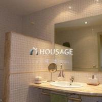 Villa in Spain, Catalunya, Begur, 350 sq.m.