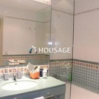 Villa in Spain, Catalunya, Begur, 350 sq.m.