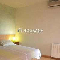 Villa in Spain, Catalunya, Begur, 350 sq.m.