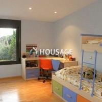 Villa in Spain, Catalunya, Begur, 350 sq.m.