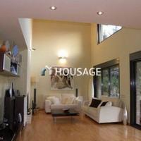 Villa in Spain, Catalunya, Begur, 350 sq.m.