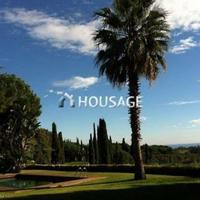 Villa in Spain, Catalunya, Begur, 350 sq.m.