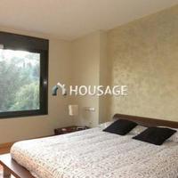 Villa in Spain, Catalunya, Begur, 350 sq.m.