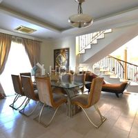 Вилла на Кипре, Лимасол, 960 кв.м.