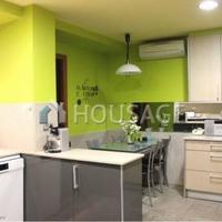 Flat in Spain, Catalunya, Barcelona, 220 sq.m.