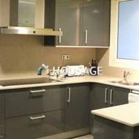 Flat in Spain, Catalunya, Barcelona, 220 sq.m.